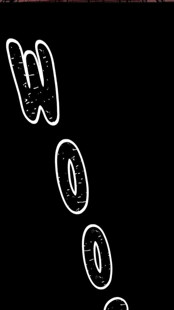 Read Fingers chapter 5 image 47 on Lezhin