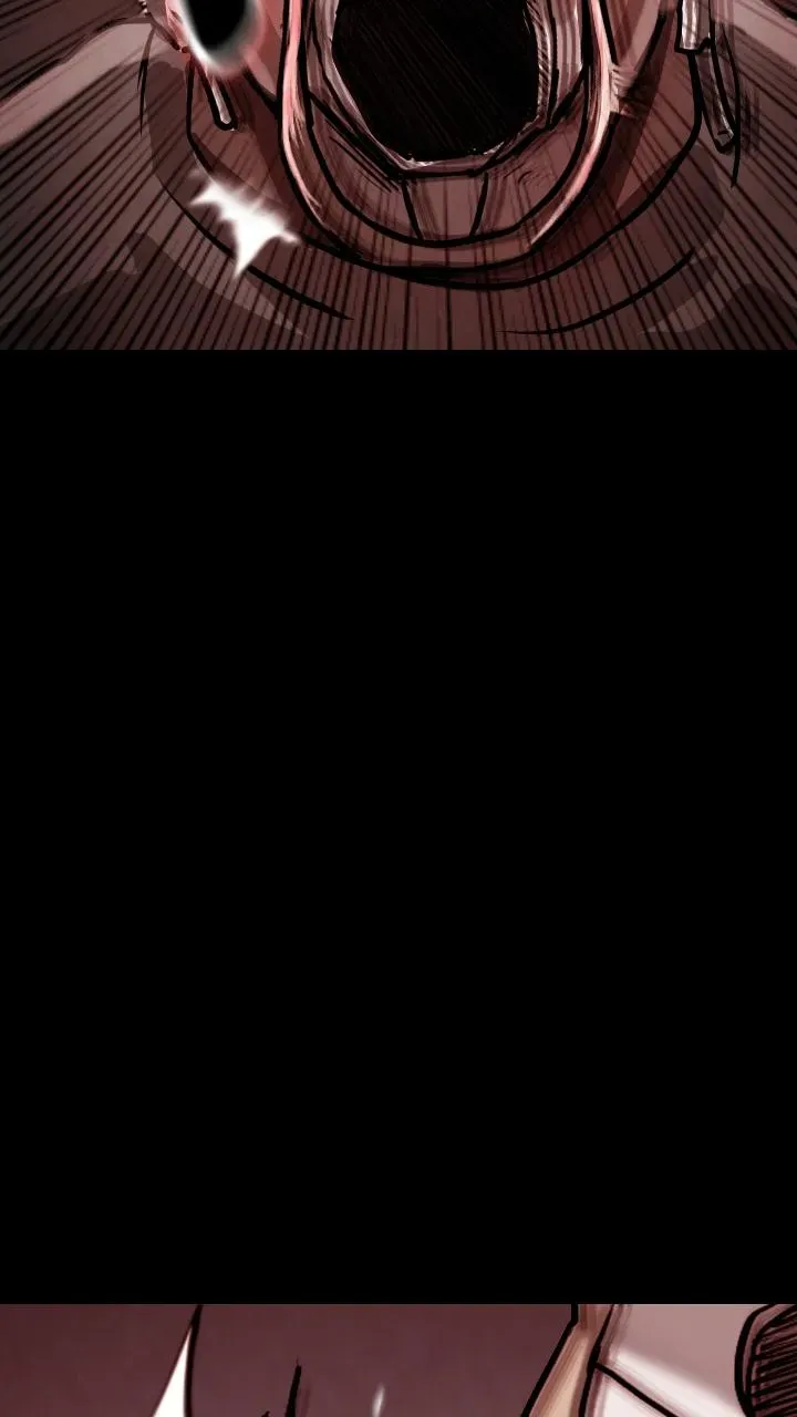 Read Fingers chapter 5 image 49 on Lezhin