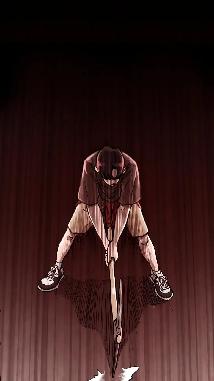 Read Fingers chapter 5 image 5 on Lezhin