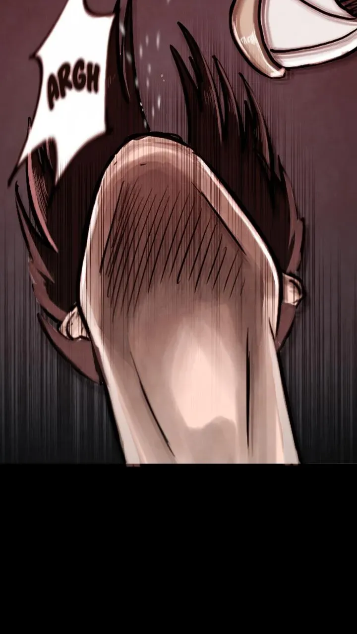 Read Fingers chapter 5 image 50 on Lezhin