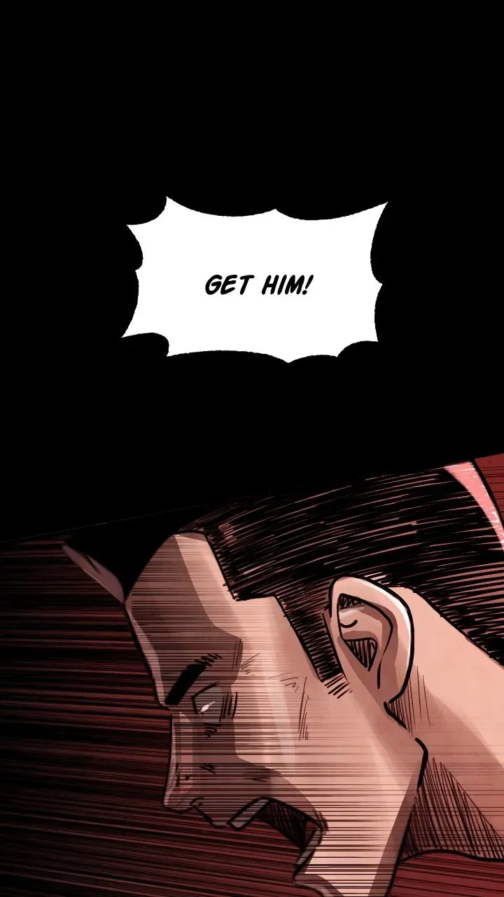 Read Fingers chapter 5 image 51 on Lezhin