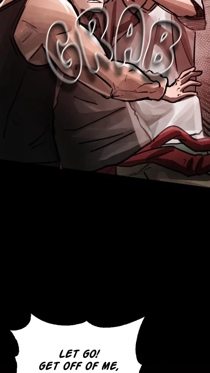 Read Fingers chapter 5 image 53 on Lezhin