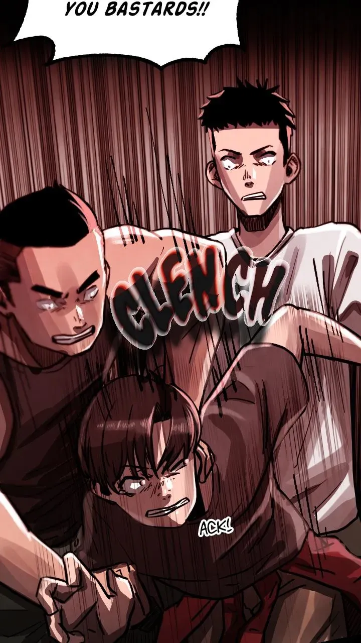 Read Fingers chapter 5 image 54 on Lezhin