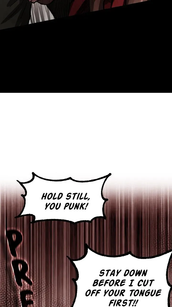 Read Fingers chapter 5 image 55 on Lezhin