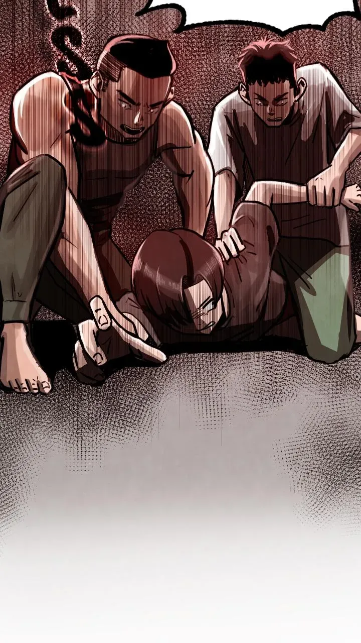 Read Fingers chapter 5 image 56 on Lezhin