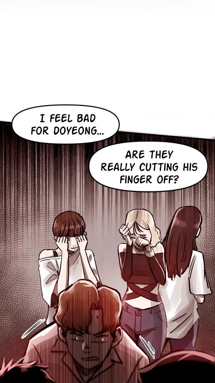 Read Fingers chapter 5 image 57 on Lezhin