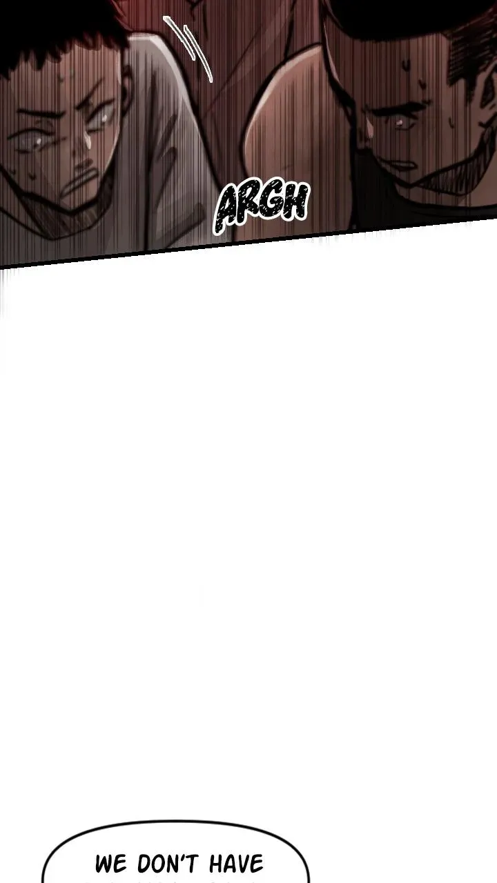 Read Fingers chapter 5 image 58 on Lezhin