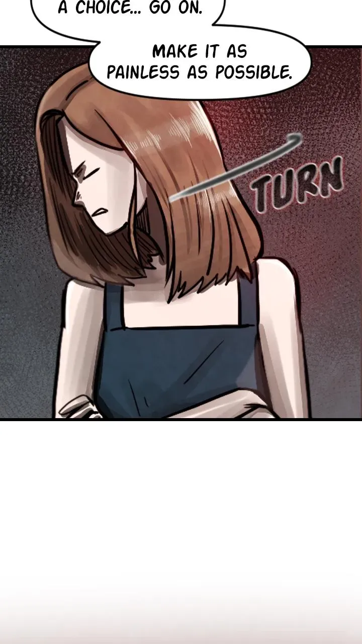 Read Fingers chapter 5 image 59 on Lezhin