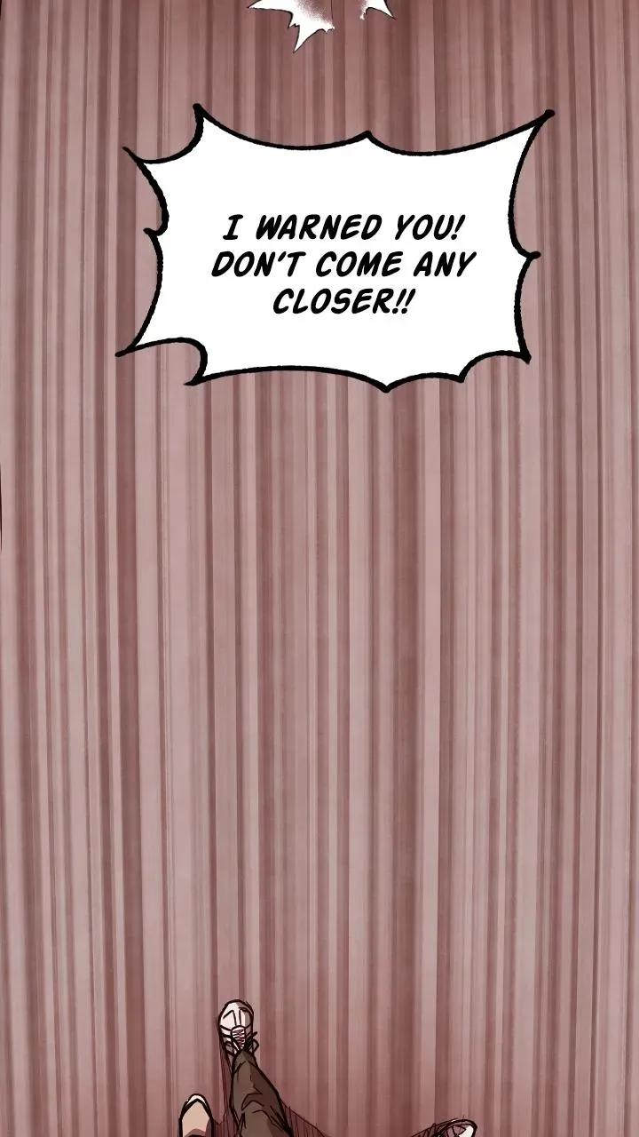 Read Fingers chapter 5 image 6 on Lezhin