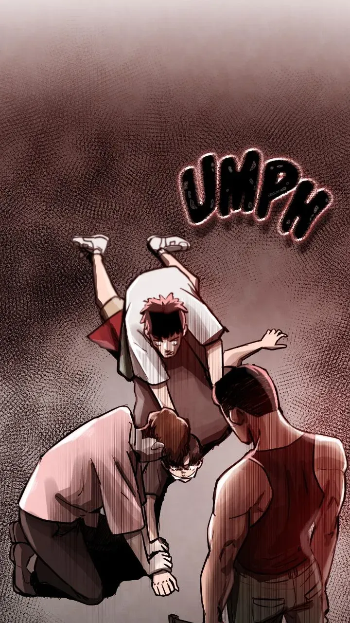 Read Fingers chapter 5 image 60 on Lezhin