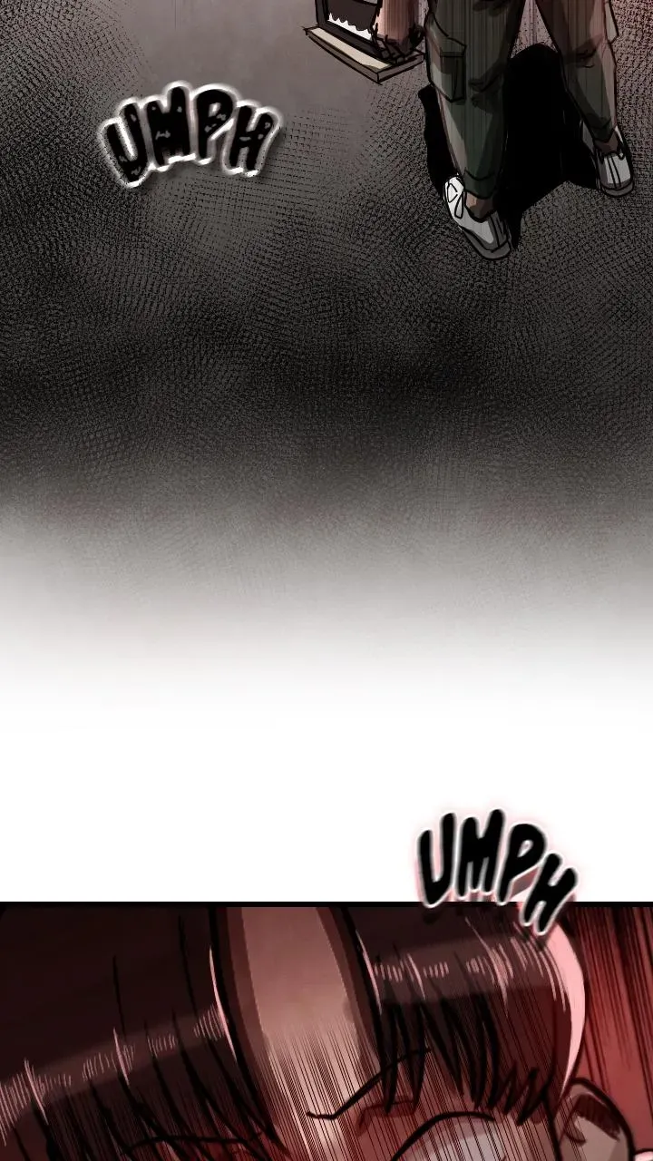 Read Fingers chapter 5 image 61 on Lezhin