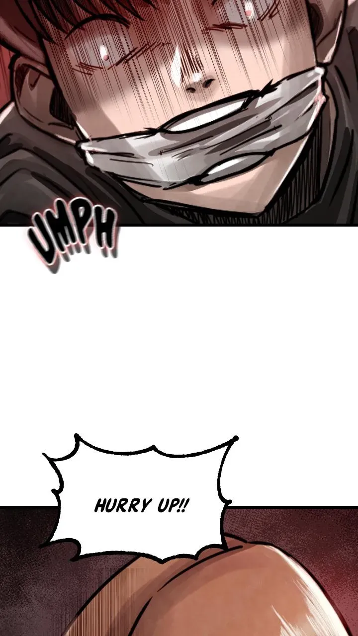 Read Fingers chapter 5 image 62 on Lezhin