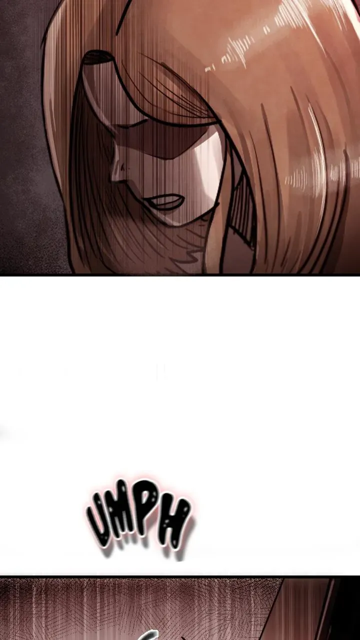 Read Fingers chapter 5 image 63 on Lezhin