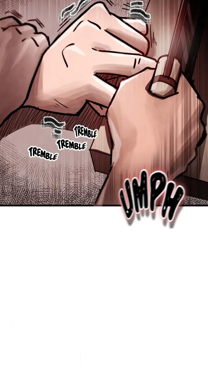 Read Fingers chapter 5 image 64 on Lezhin