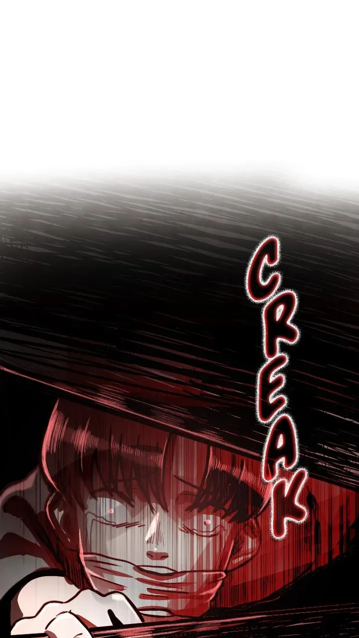 Read Fingers chapter 5 image 65 on Lezhin