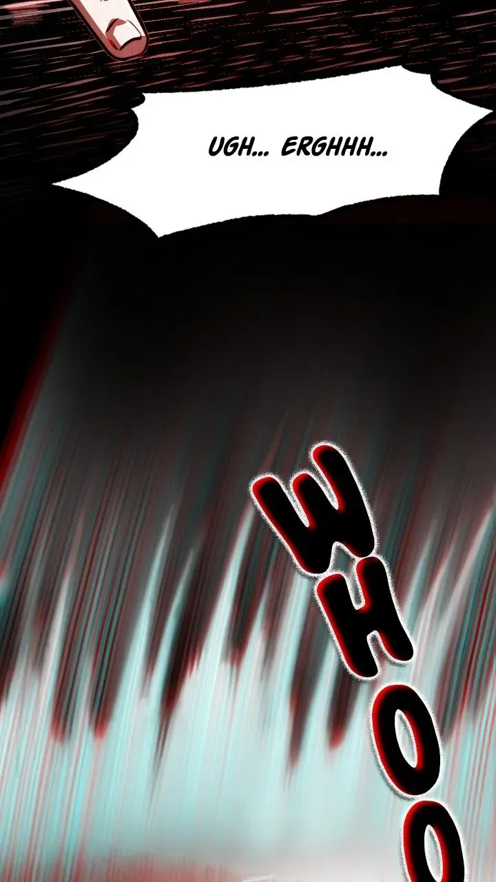 Read Fingers chapter 5 image 66 on Lezhin