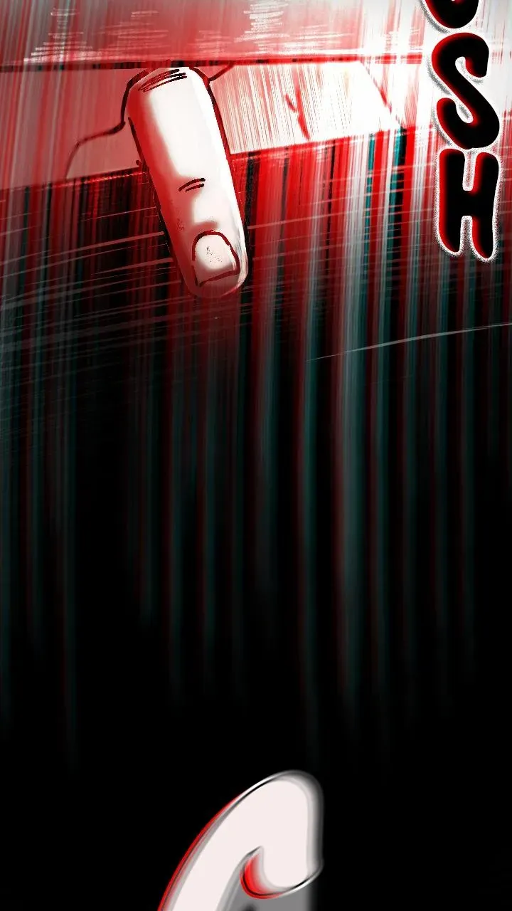 Read Fingers chapter 5 image 67 on Lezhin