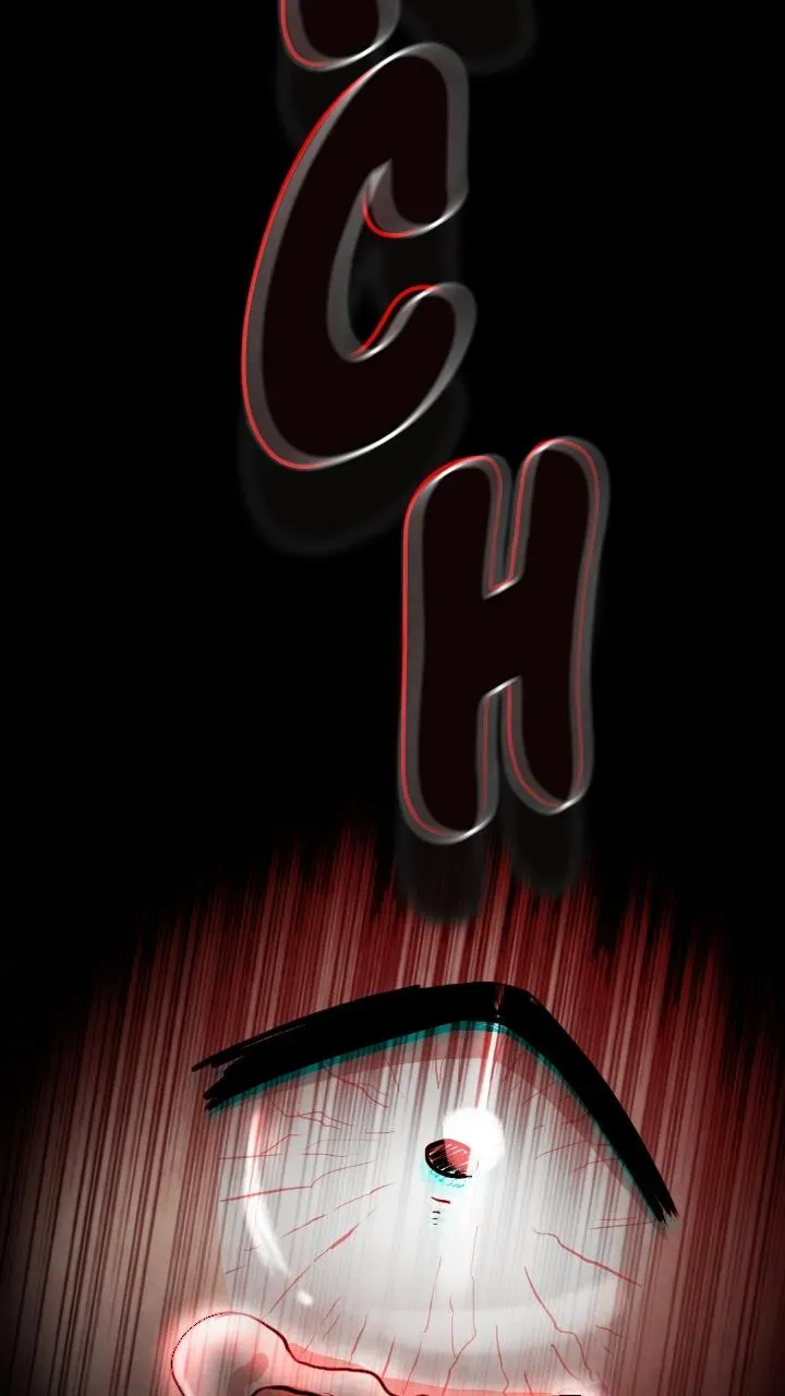 Read Fingers chapter 5 image 69 on Lezhin