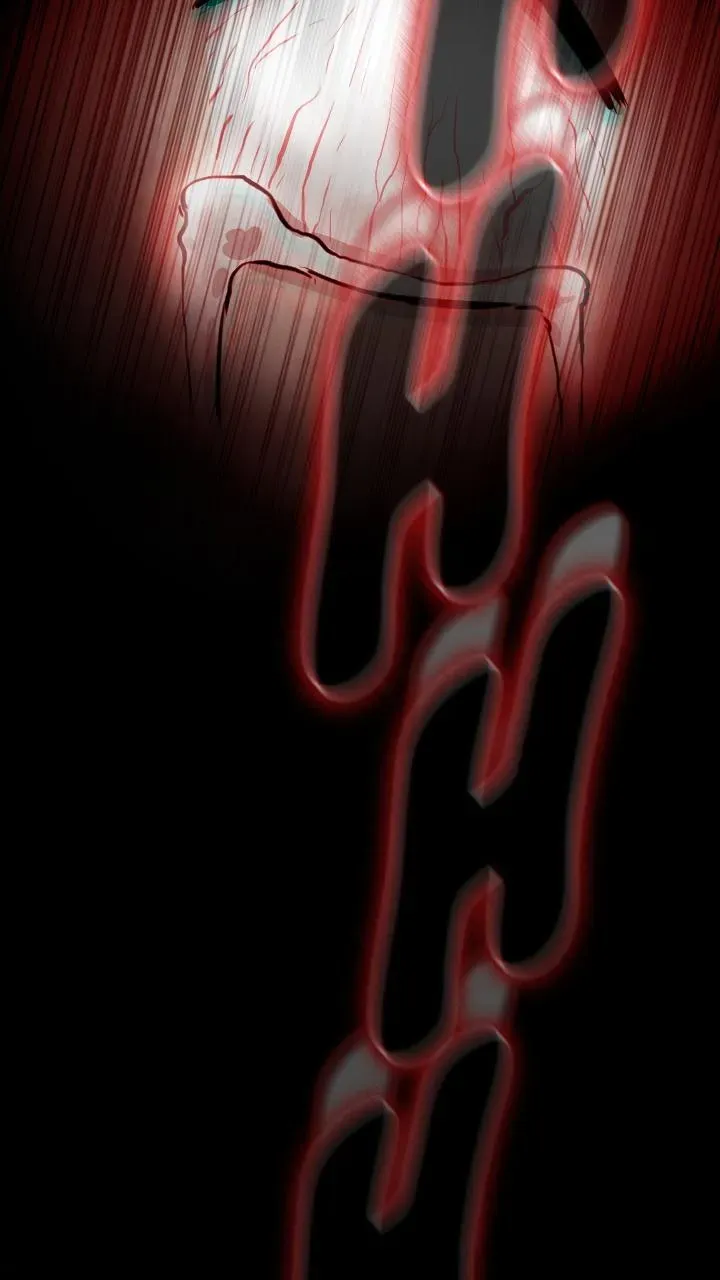 Read Fingers chapter 5 image 71 on Lezhin