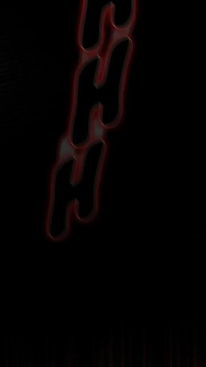 Read Fingers chapter 5 image 72 on Lezhin
