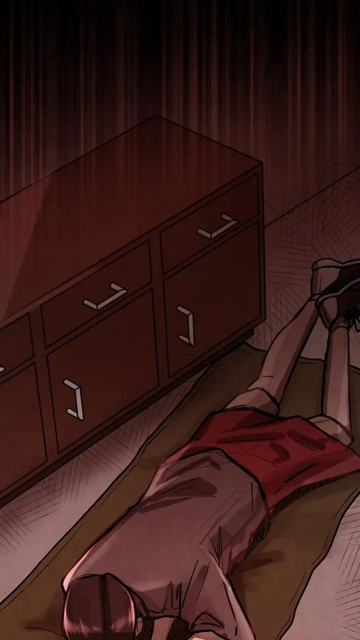 Read Fingers chapter 5 image 73 on Lezhin