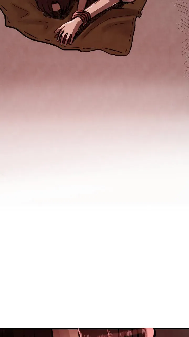 Read Fingers chapter 5 image 74 on Lezhin