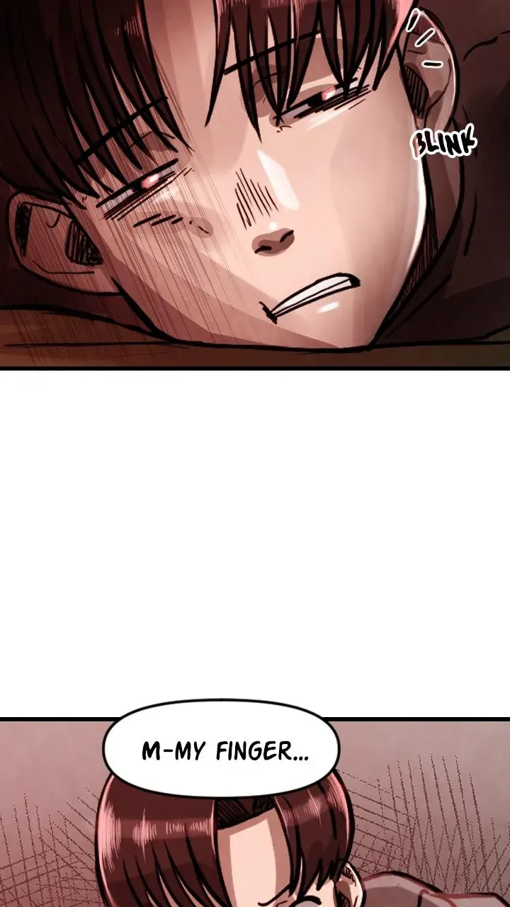 Read Fingers chapter 5 image 75 on Lezhin