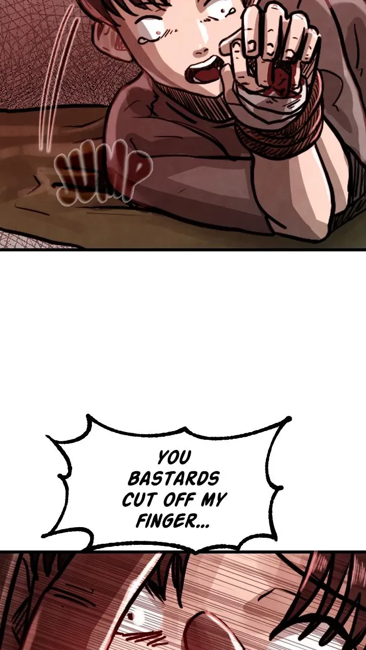 Read Fingers chapter 5 image 76 on Lezhin