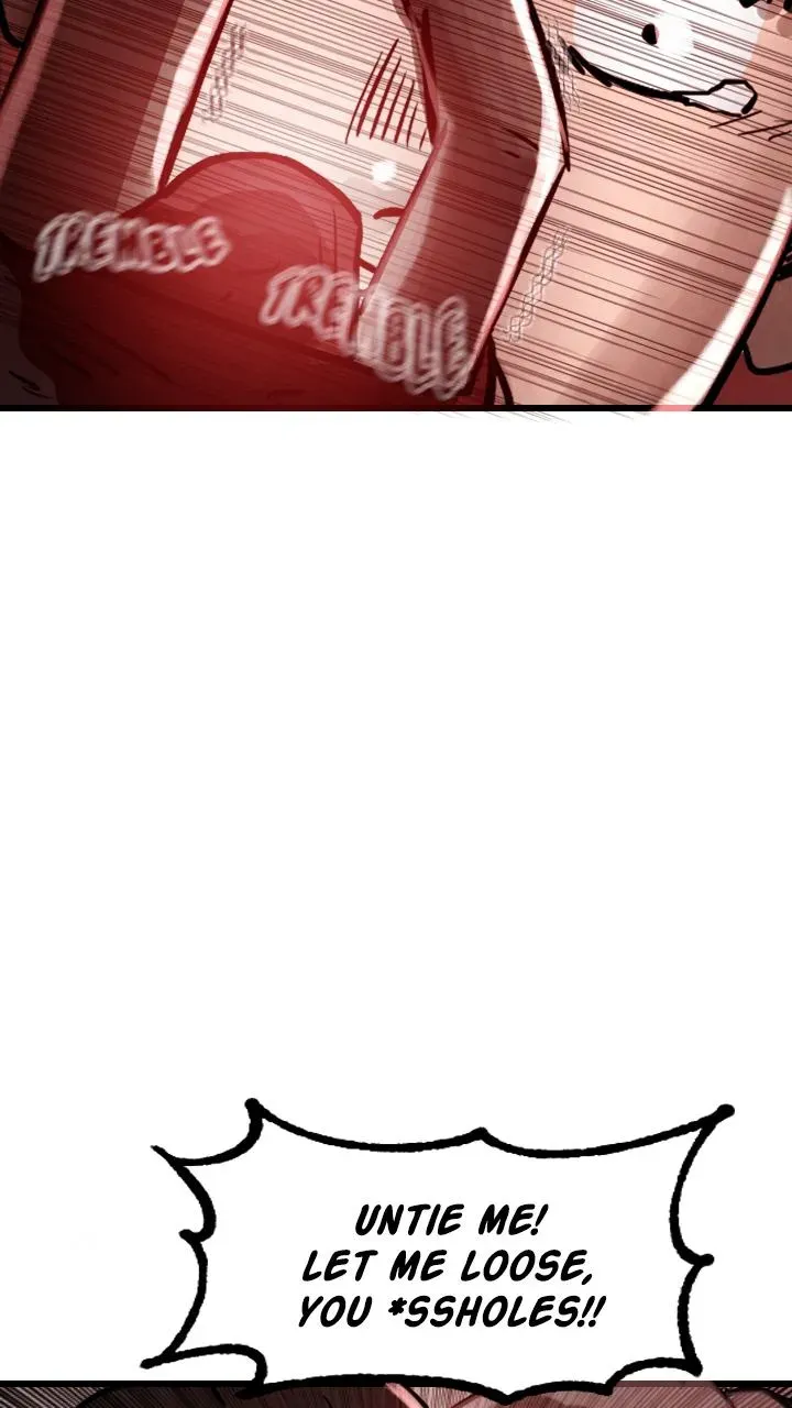 Read Fingers chapter 5 image 77 on Lezhin