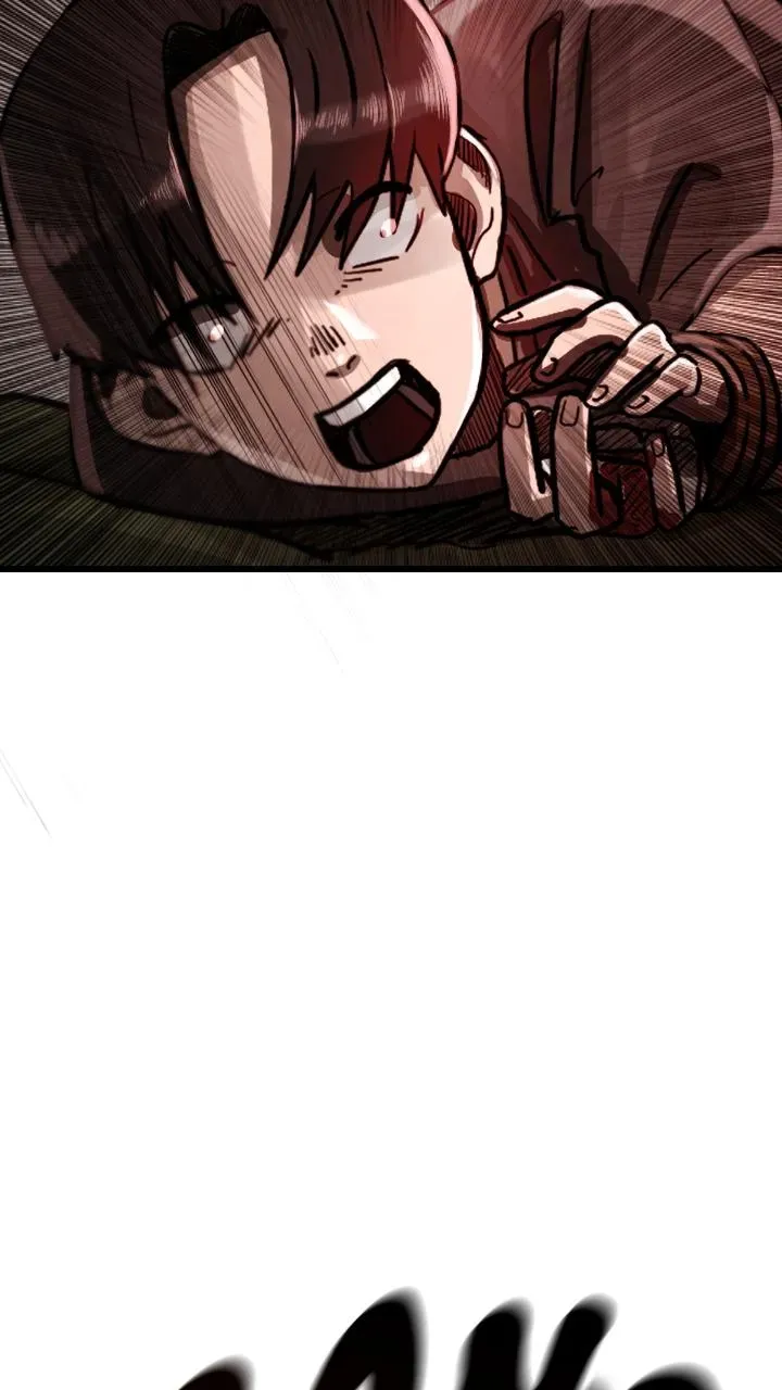 Read Fingers chapter 5 image 78 on Lezhin