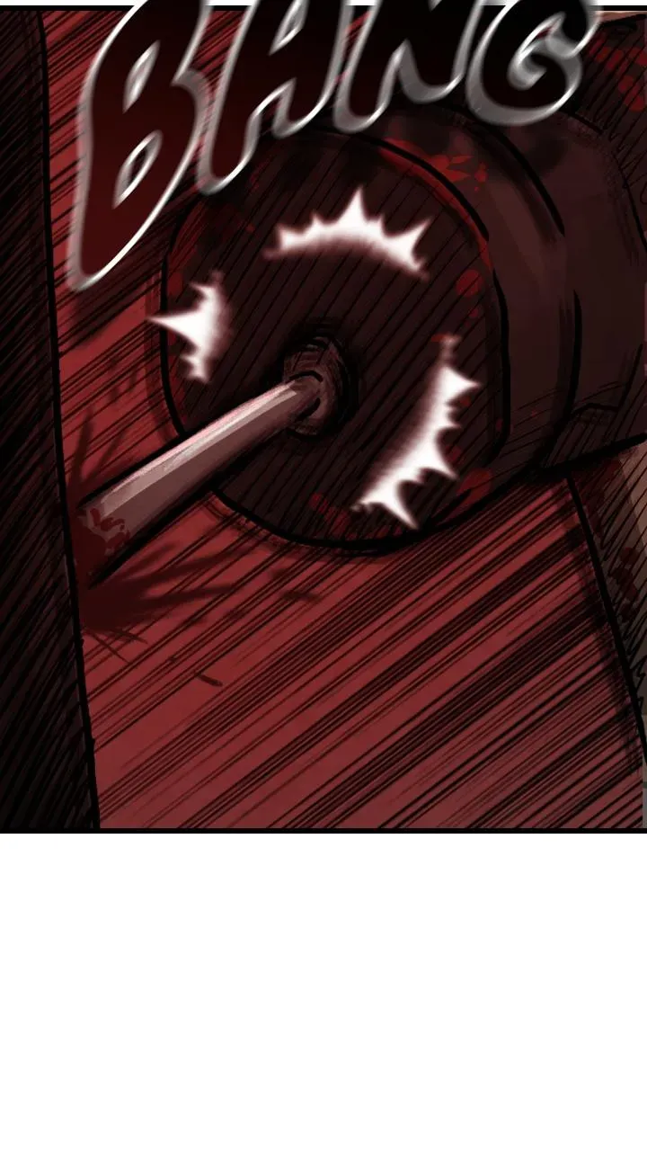 Read Fingers chapter 5 image 79 on Lezhin