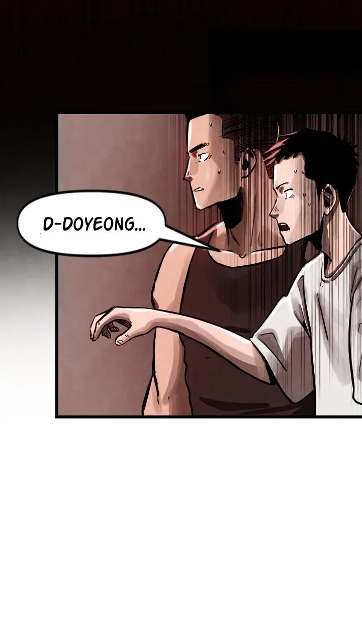 Read Fingers chapter 5 image 8 on Lezhin