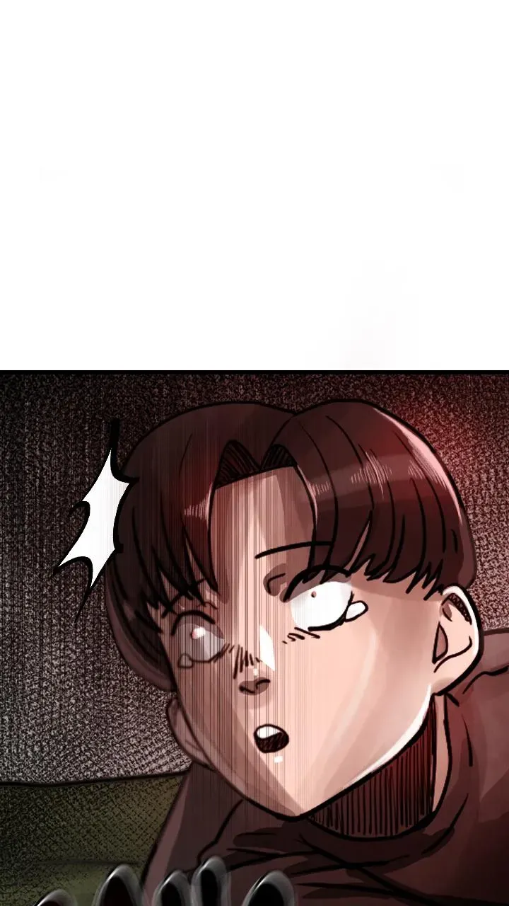 Read Fingers chapter 5 image 80 on Lezhin