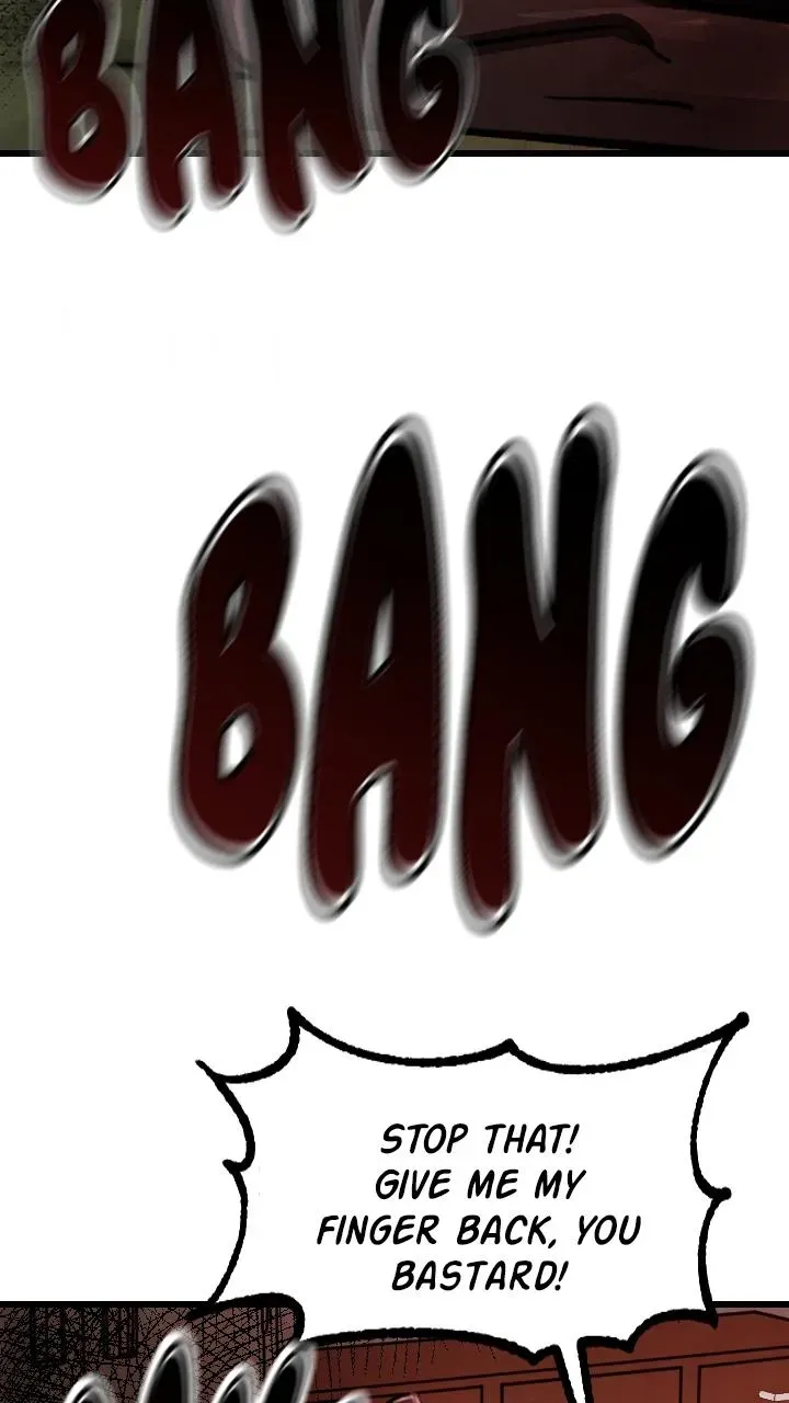 Read Fingers chapter 5 image 81 on Lezhin