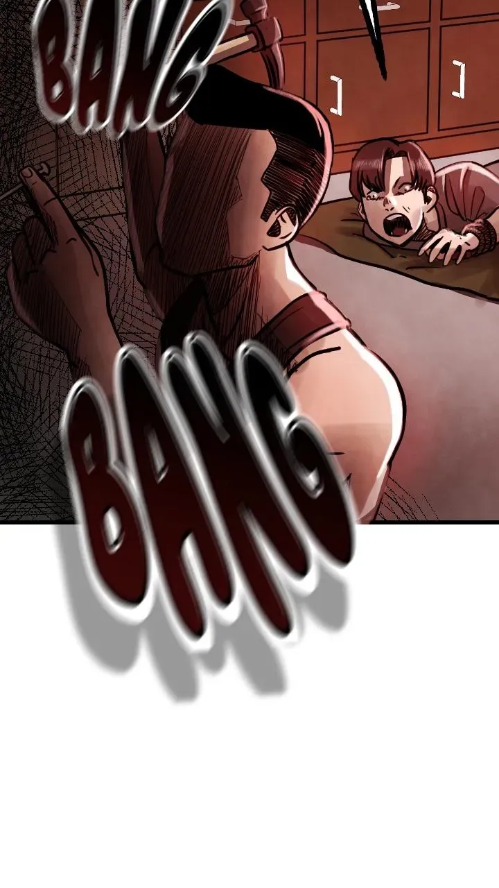 Read Fingers chapter 5 image 82 on Lezhin