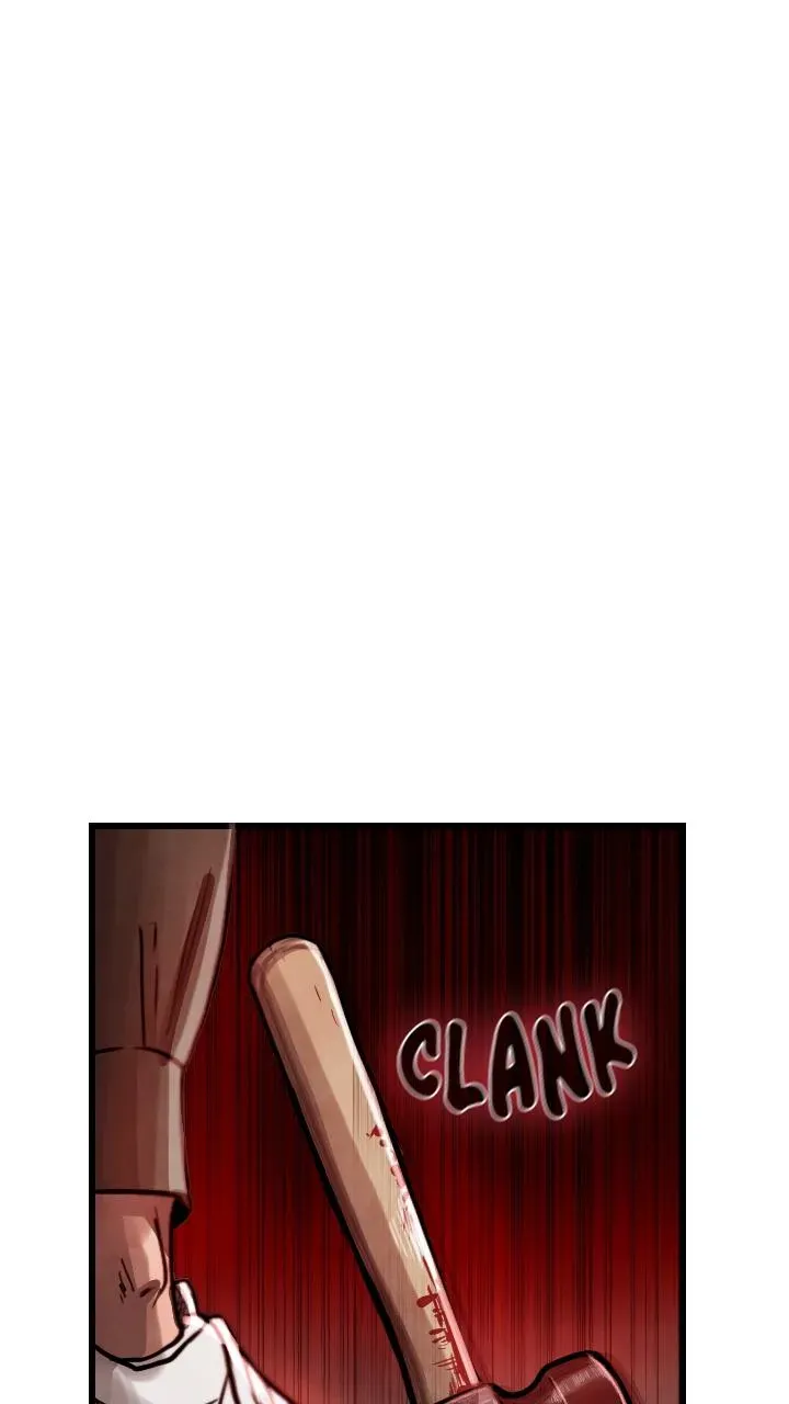 Read Fingers chapter 5 image 83 on Lezhin