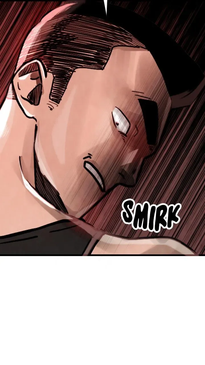 Read Fingers chapter 5 image 85 on Lezhin