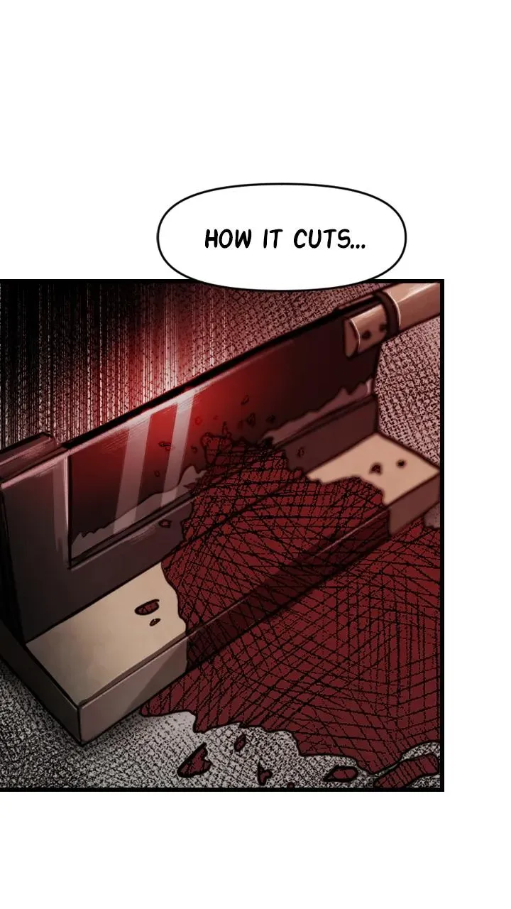 Read Fingers chapter 5 image 86 on Lezhin