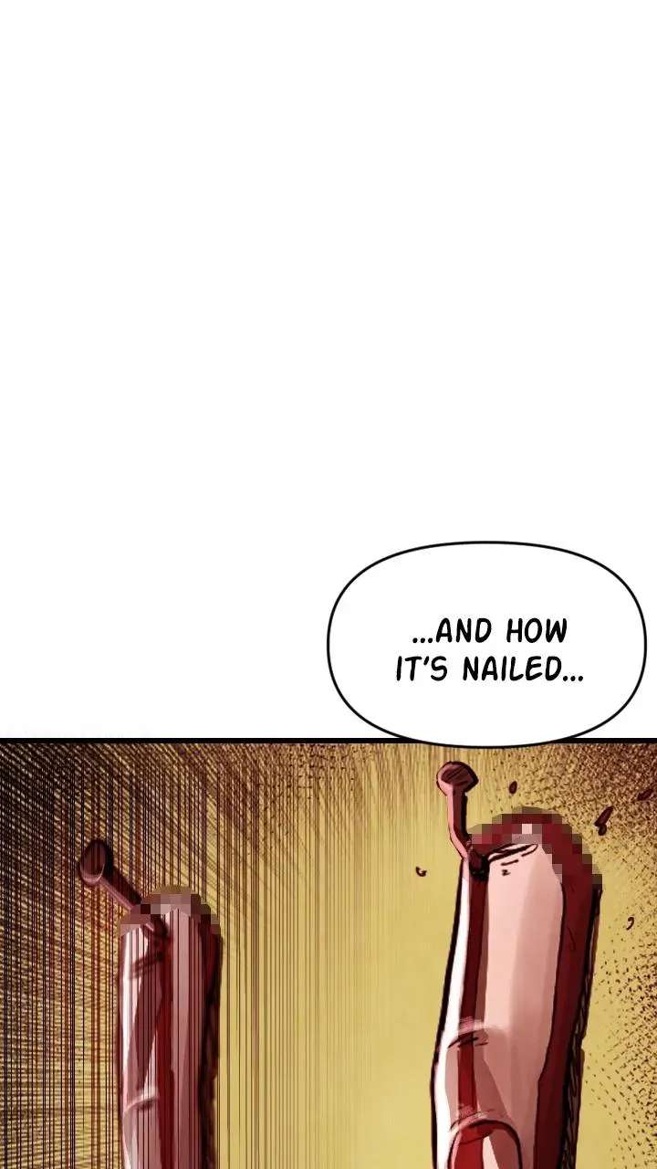 Read Fingers chapter 5 image 87 on Lezhin