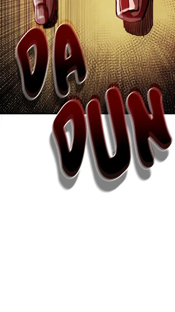 Read Fingers chapter 5 image 88 on Lezhin