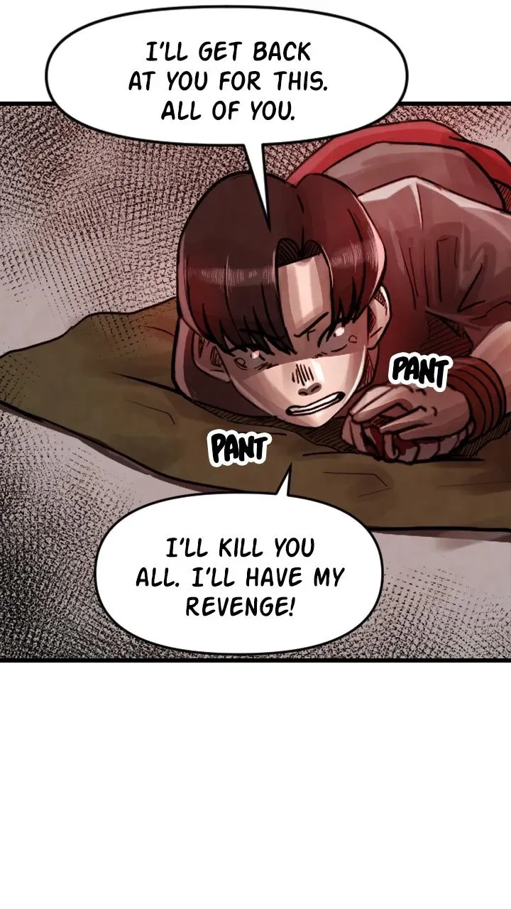 Read Fingers chapter 5 image 89 on Lezhin