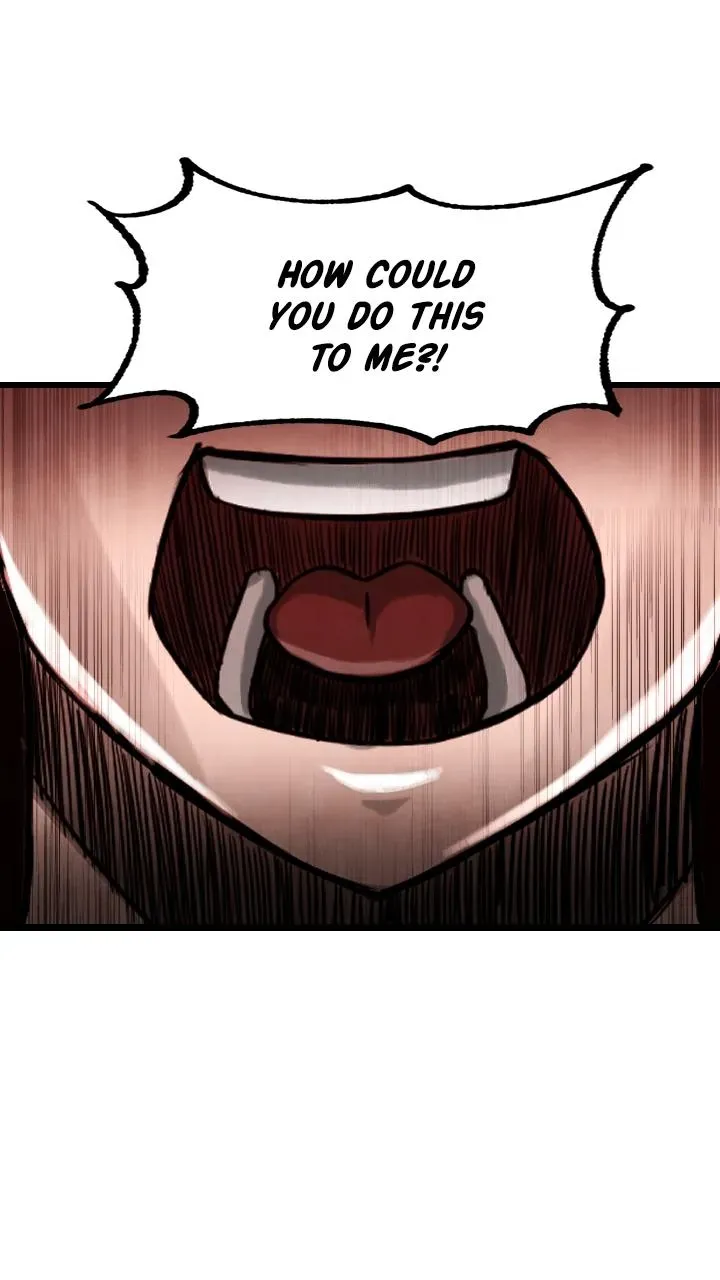 Read Fingers chapter 5 image 9 on Lezhin