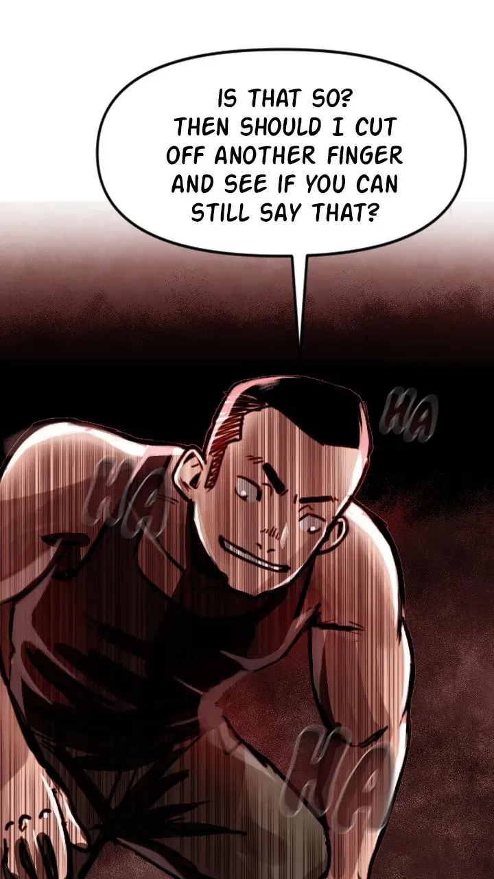 Read Fingers chapter 5 image 90 on Lezhin
