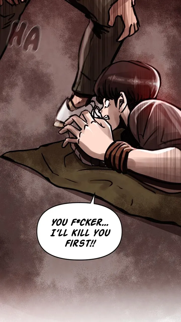 Read Fingers chapter 5 image 91 on Lezhin