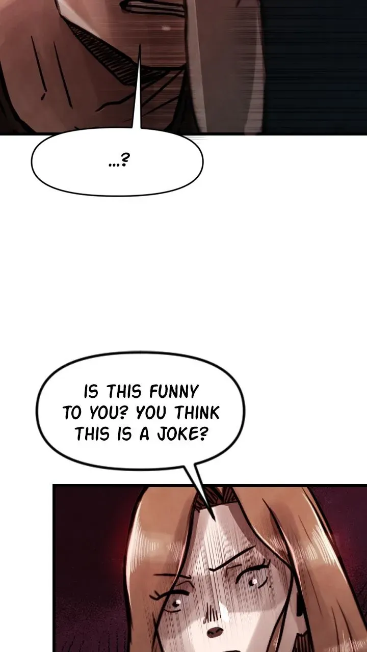 Read Fingers chapter 5 image 93 on Lezhin