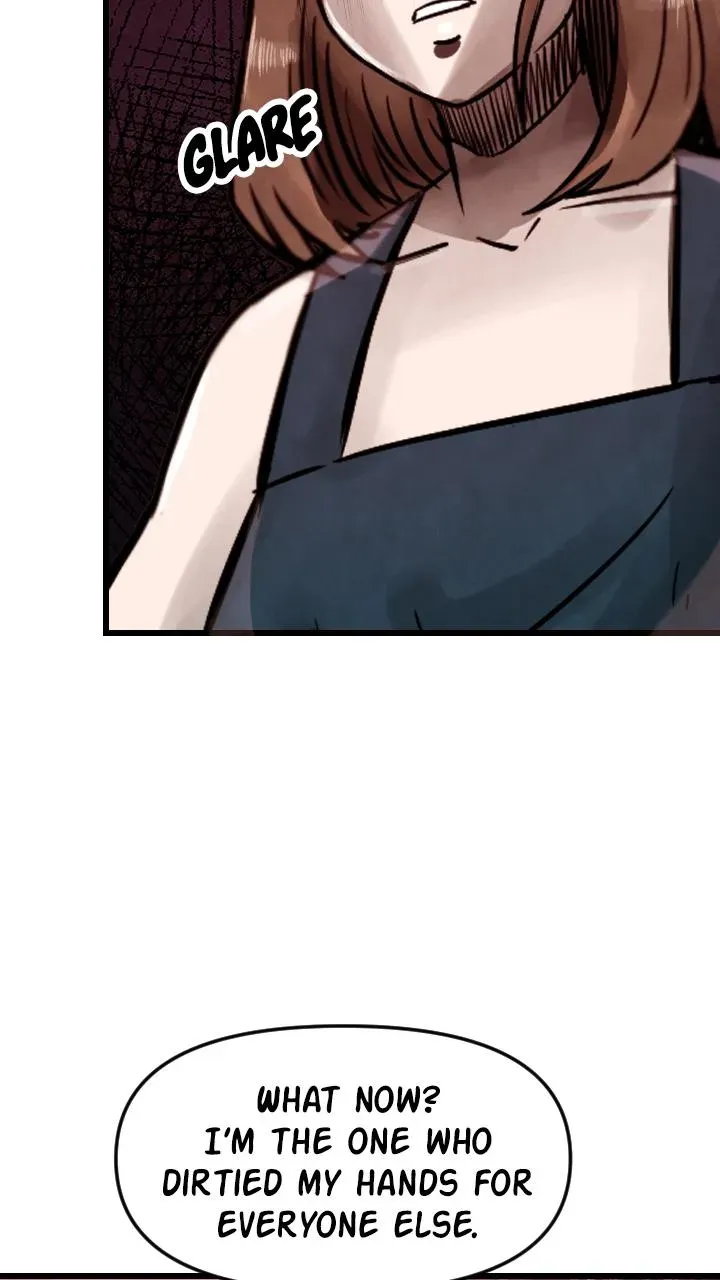 Read Fingers chapter 5 image 94 on Lezhin