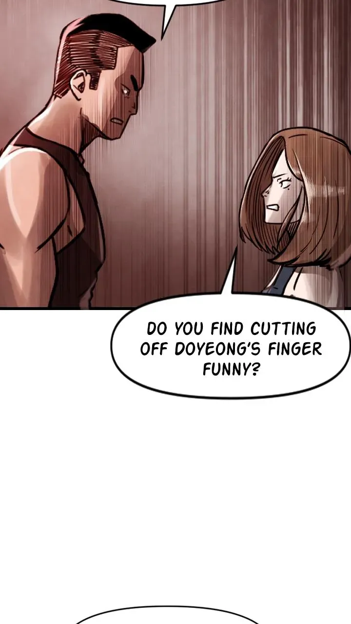 Read Fingers chapter 5 image 95 on Lezhin