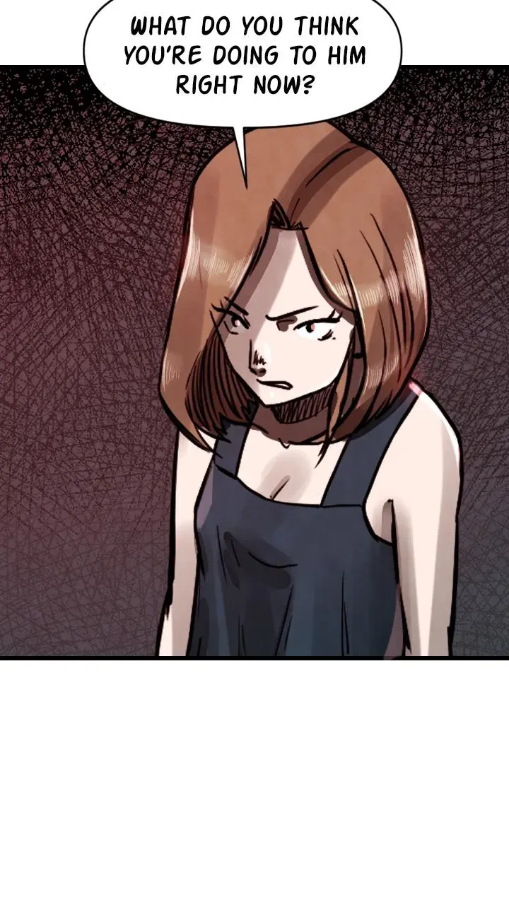 Read Fingers chapter 5 image 96 on Lezhin