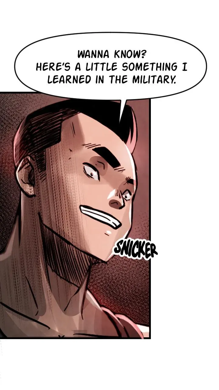 Read Fingers chapter 5 image 97 on Lezhin