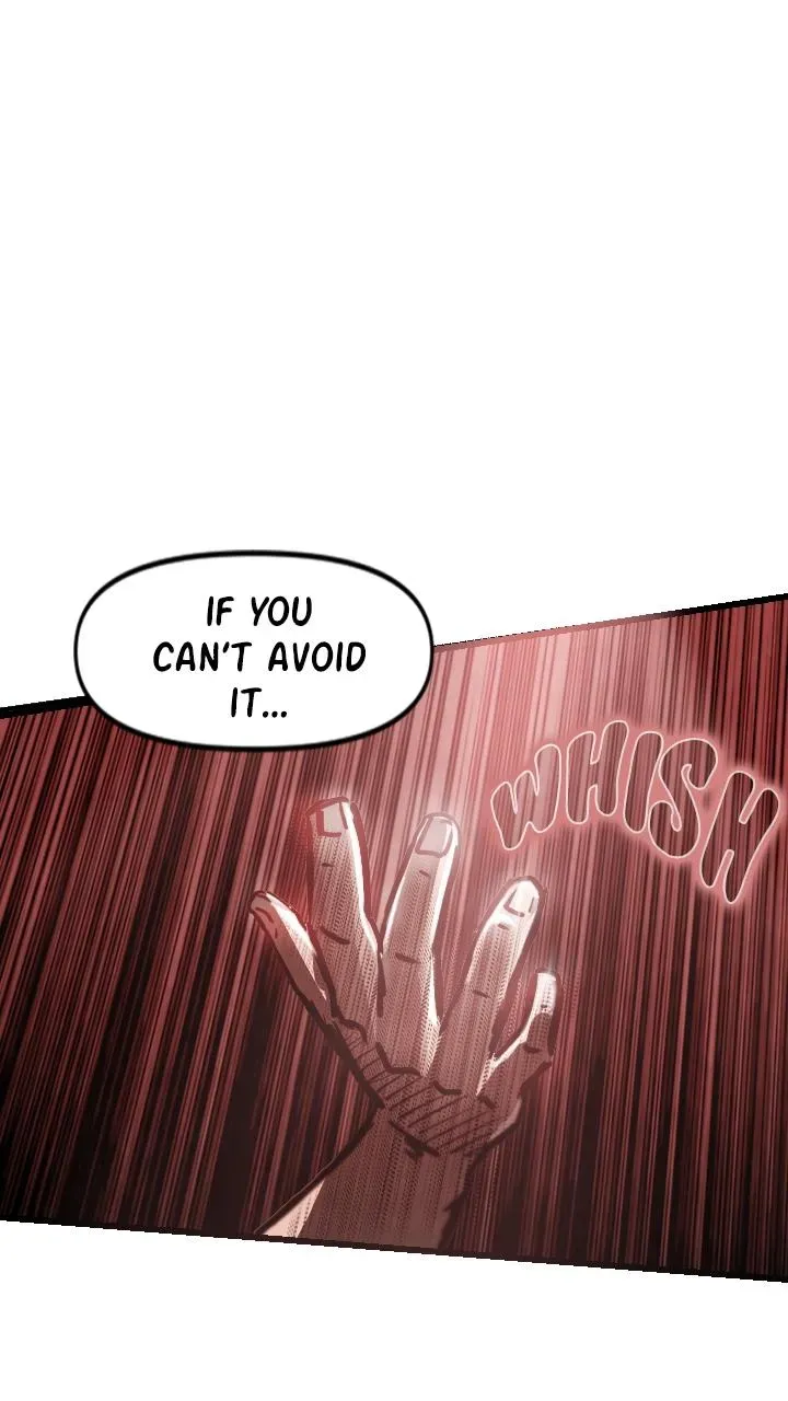 Read Fingers chapter 5 image 98 on Lezhin